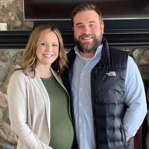 Meet your Posher, Rob